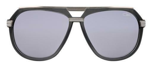 Sunglasses Cazal CZ 674 003