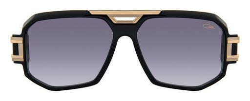 Sunglasses Cazal CZ 675 001