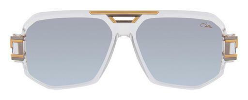 Sunglasses Cazal CZ 675 003