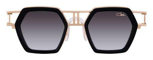 Sunglasses Cazal CZ 677 001