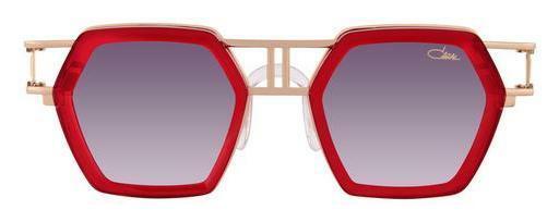 Sunglasses Cazal CZ 677 002