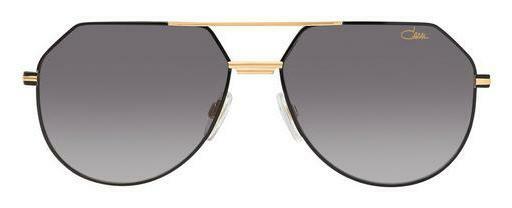 Sunglasses Cazal CZ 724/3 002