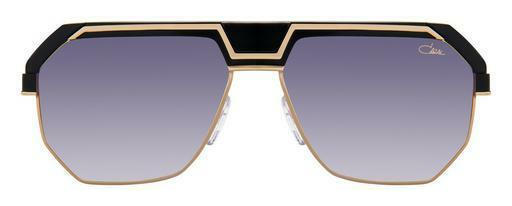 Sunglasses Cazal CZ 790/3 001