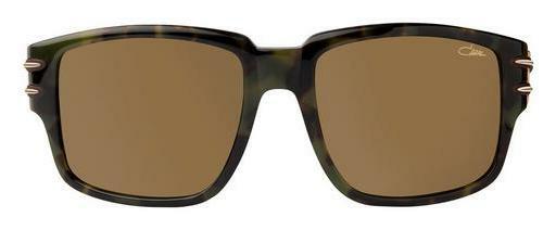 Sunglasses Cazal CZ 8026 003