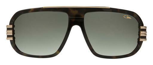 Sunglasses Cazal CZ 882 003