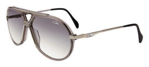 Sunglasses Cazal CZ 888 003