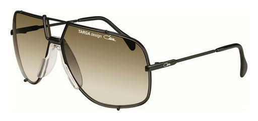 Sunglasses Cazal CZ 902 049