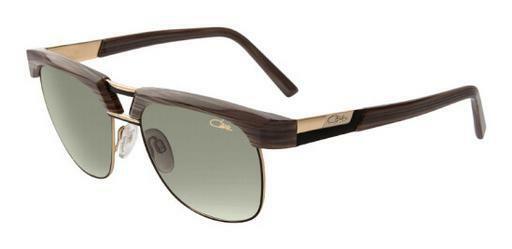 Sunglasses Cazal CZ 9065 002