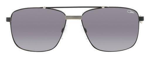 Sunglasses Cazal CZ 9101 002
