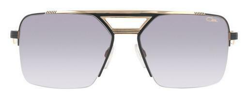 Sunglasses Cazal CZ 9102 001