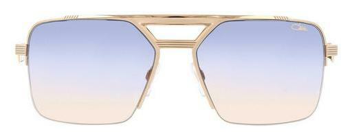 Sunglasses Cazal CZ 9102 003