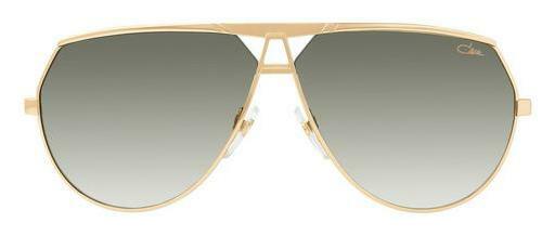 Sunglasses Cazal CZ 953 097