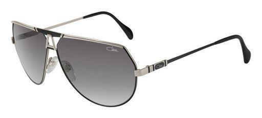 Sunglasses Cazal CZ 953 914