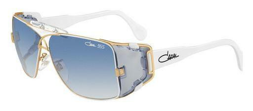 Sunglasses Cazal CZ 955 332
