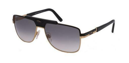 Sunglasses Cazal CZ 987 001
