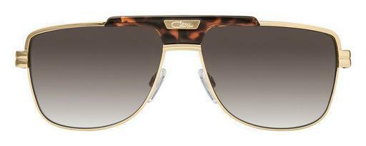 Sunglasses Cazal CZ 987 002