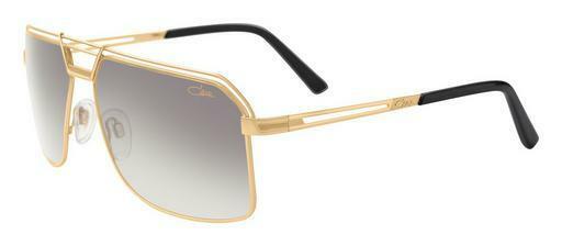 Sunglasses Cazal CZ 992 001
