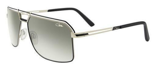 Sunglasses Cazal CZ 992 003