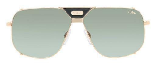Sunglasses Cazal CZ 994 004