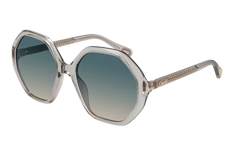 Sunglasses Chloé CC0004S 001