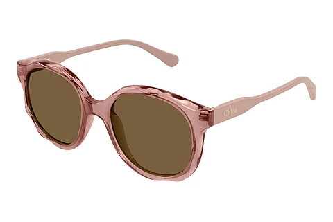 Sunglasses Chloé CC0019S 002