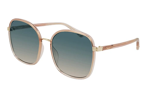 Sunglasses Chloé CH0031S 004
