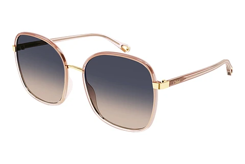 Sunglasses Chloé CH0031S 009