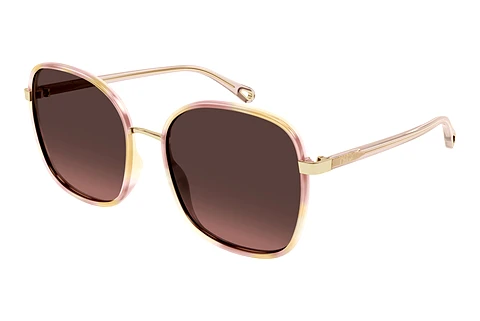 Sunglasses Chloé CH0031S 013