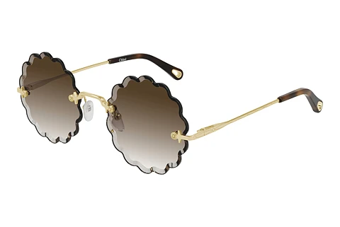 Sunglasses Chloé CH0047S 001