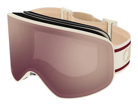 Sunglasses Chloé CH0072S 001
