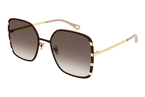 Sunglasses Chloé CH0143S 005