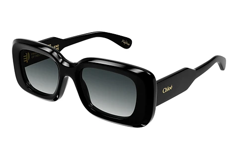 Sunglasses Chloé CH0188S 001