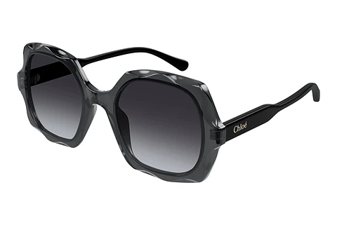 Sunglasses Chloé CH0226S 001