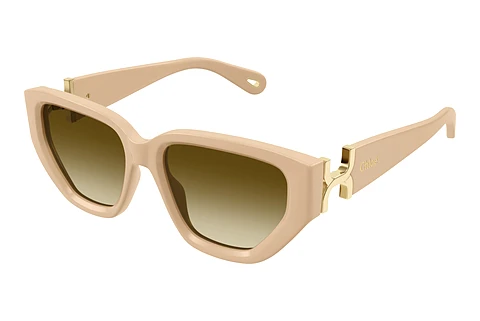 Sunglasses Chloé CH0235S 004