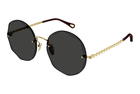 Sunglasses Chloé CH0254S 001
