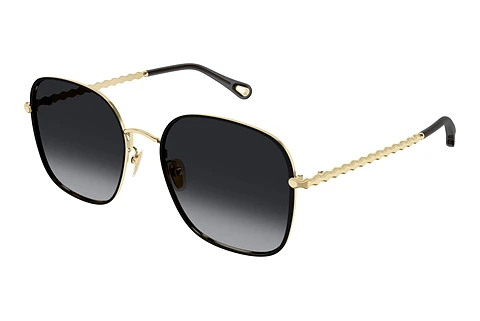 Sunglasses Chloé CH0255SK 001