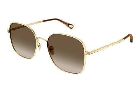 Sunglasses Chloé CH0255SK 003