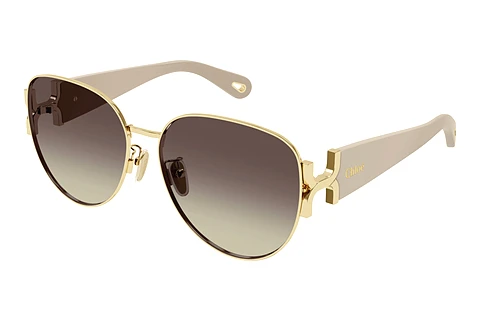 Sunglasses Chloé CH0261SK 003