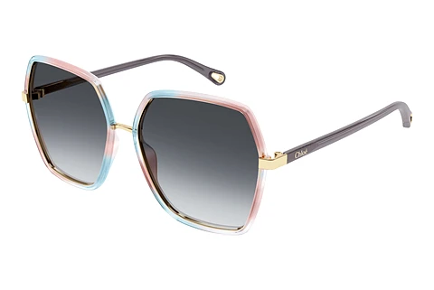 Sunglasses Chloé CH0262S 001