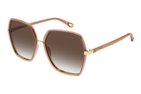 Sunglasses Chloé CH0262S 005