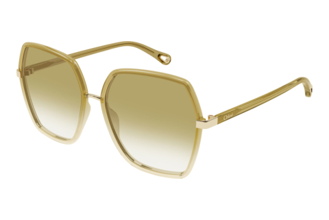 Sunglasses Chloé CH0262S 006