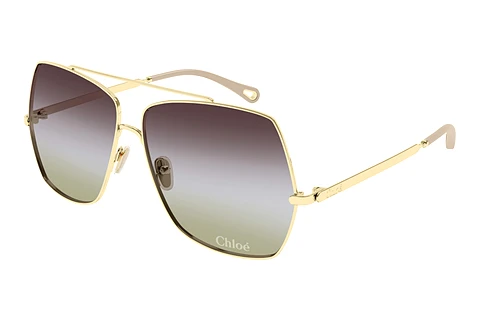 Sunglasses Chloé CH0278S 002
