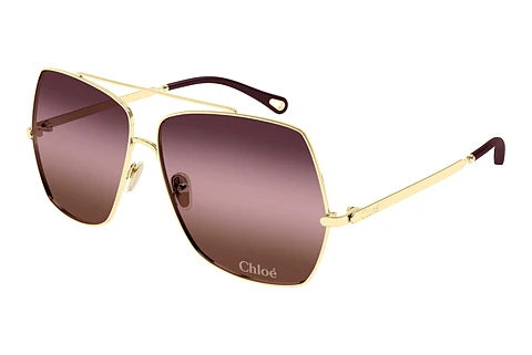 Sunglasses Chloé CH0278S 003