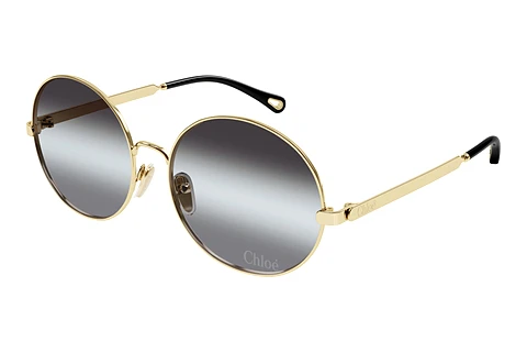 Sunglasses Chloé CH0281S 001