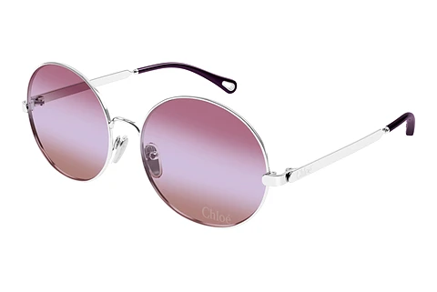 Sunglasses Chloé CH0281S 003