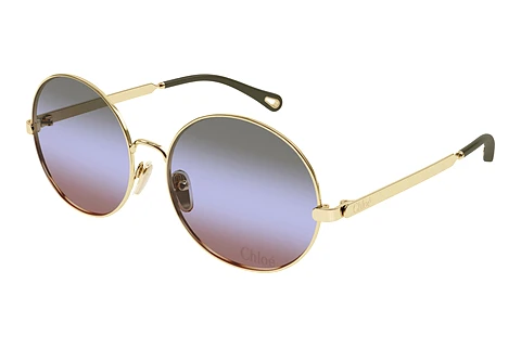 Sunglasses Chloé CH0281S 004