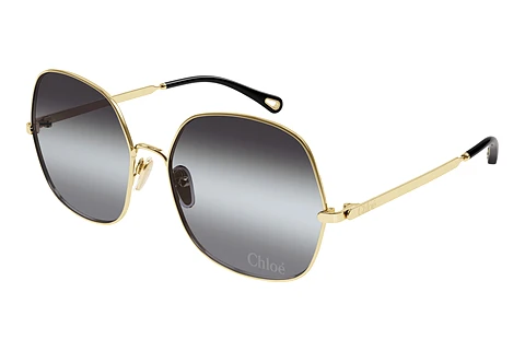 Sunglasses Chloé CH0282S 001