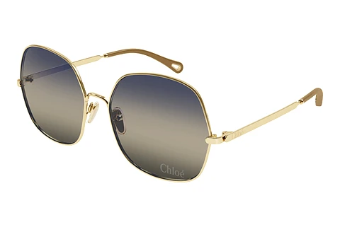 Sunglasses Chloé CH0282S 002
