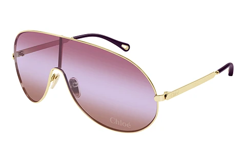 Sunglasses Chloé CH0283S 003