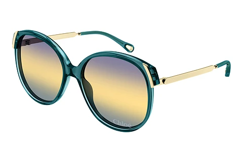 Sunglasses Chloé CH0285S 005